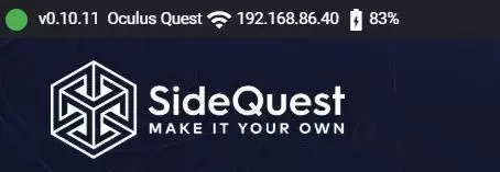 Side quest что это. Смотреть фото Side quest что это. Смотреть картинку Side quest что это. Картинка про Side quest что это. Фото Side quest что это