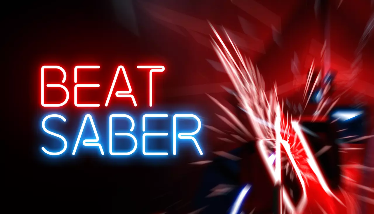 Выпуск мультиплеера Beat Saber PSVR отложен на 2021 год