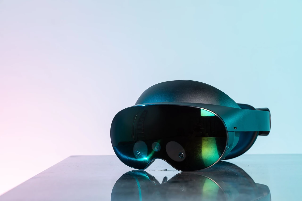 Пользователи Meta Quest теперь могут следить за пульсом во время VR тренировок