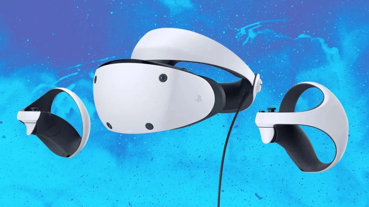 Playstation VR 2 сможет оправдать ожидания, связанные с PC VR