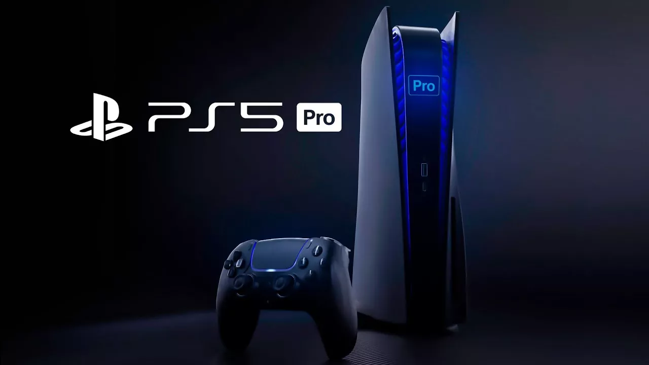 Слухи о PS5 Pro: будет ли лучше для PS VR 2?
