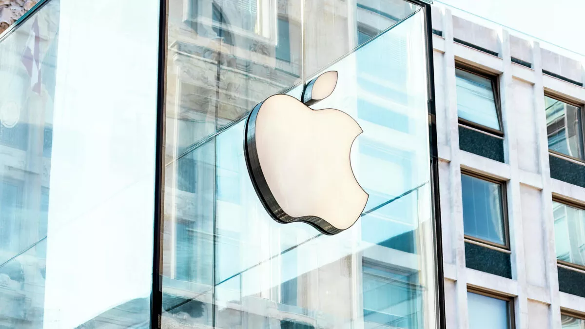 Apple reportedly making progress on custom silicon for AI glasses Apple reportedly making progress on custom silicon for AI glasses