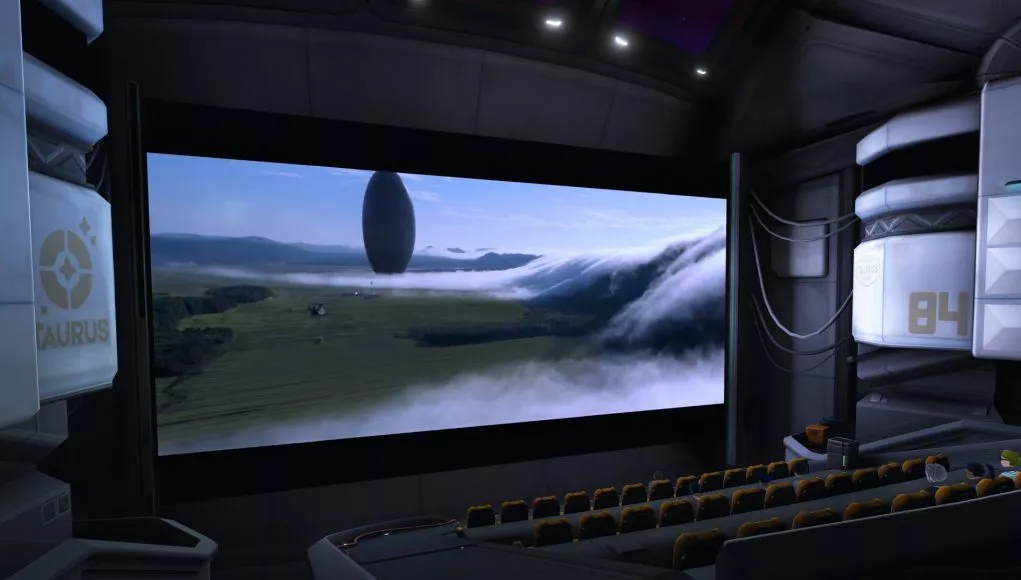 Изображение предоставлено Bigscreen Изображение предоставлено Bigscreen