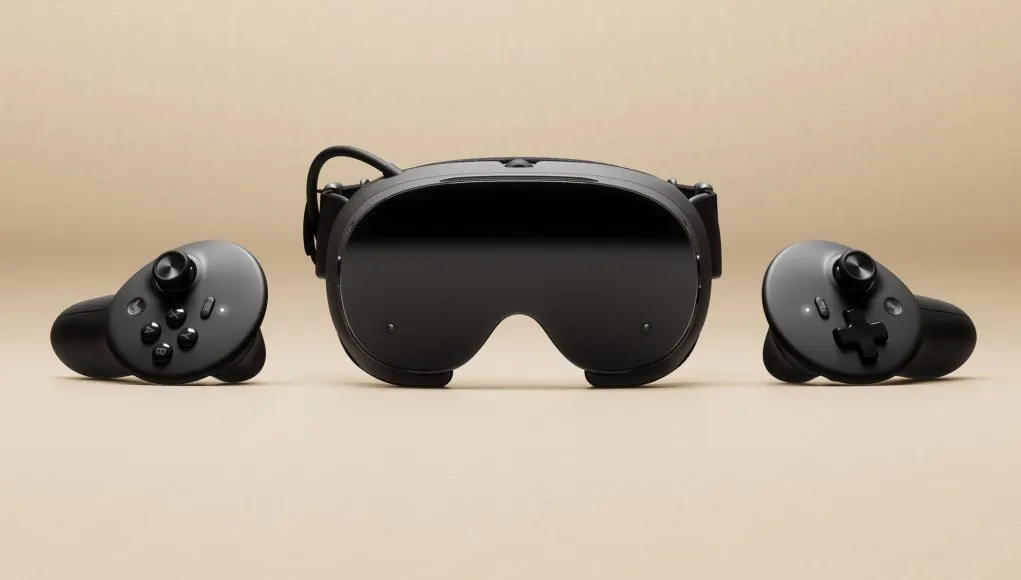 Изображение предоставлено компанией Valve