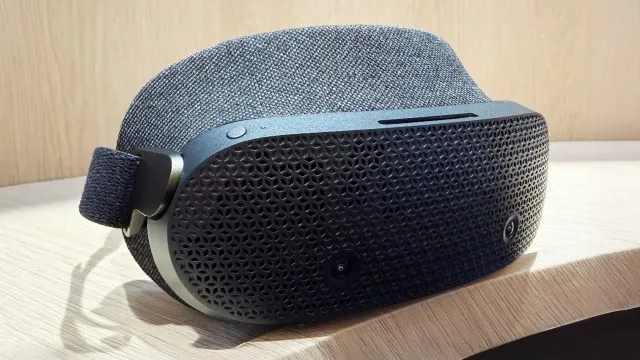 Изображение
предоставлено CNFOL