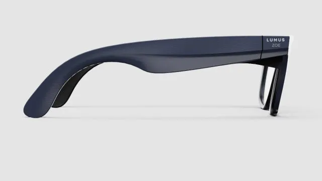 Изображение: Lumus