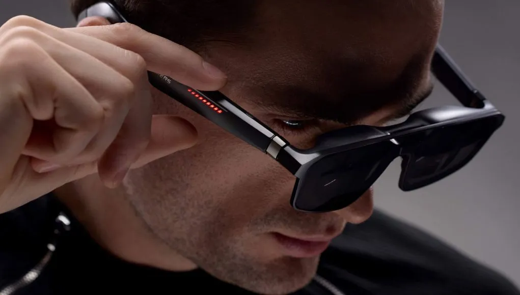 ROG-XREAL-R1-Gaming-1021x580