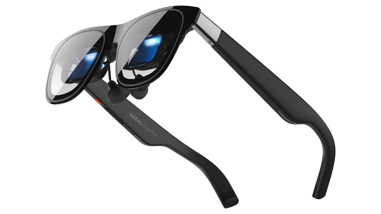 xreal-one-pro