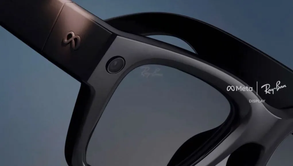 meta-display-1021x580