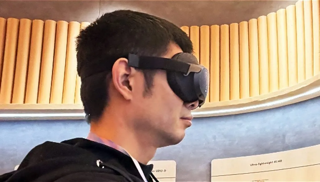 goertek-ces-2026-4-1021x580