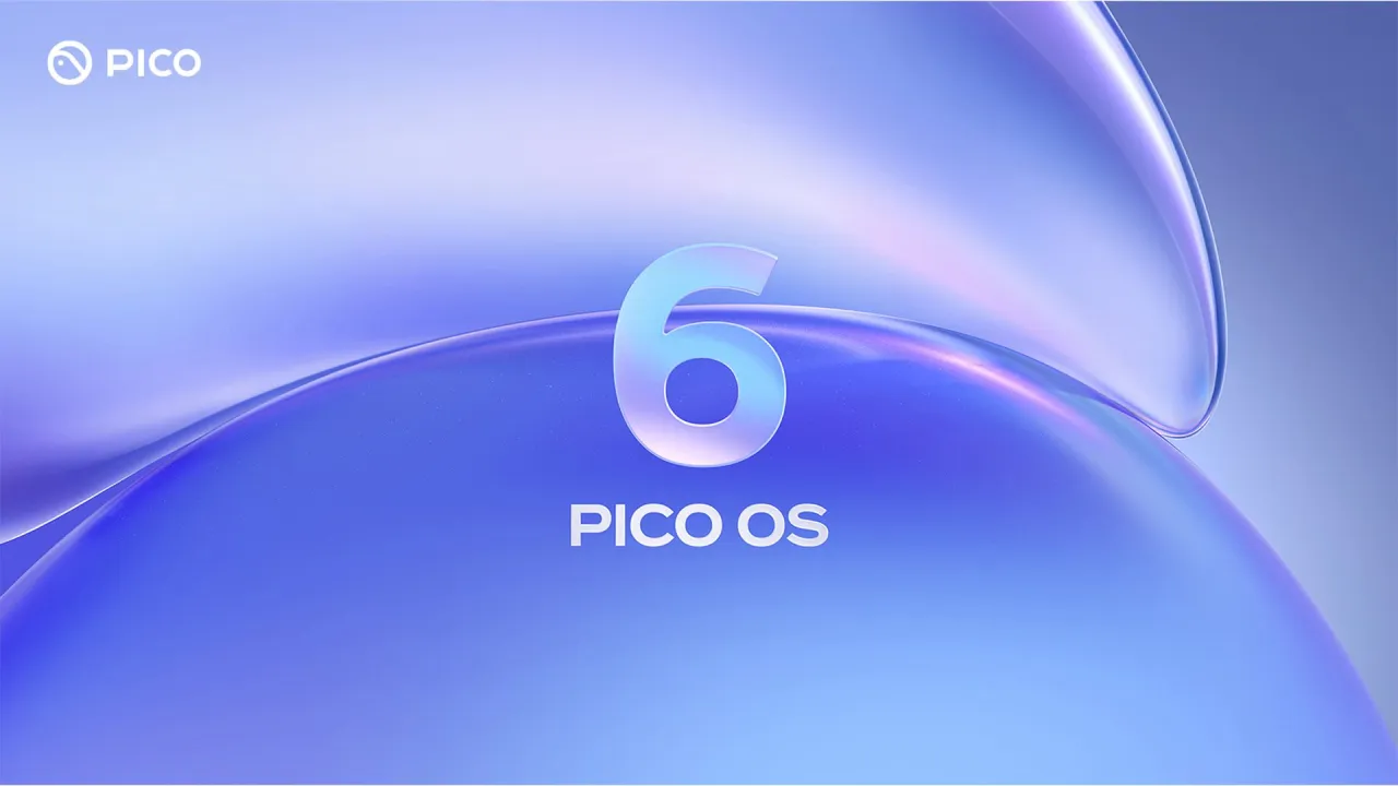 pico-6-os