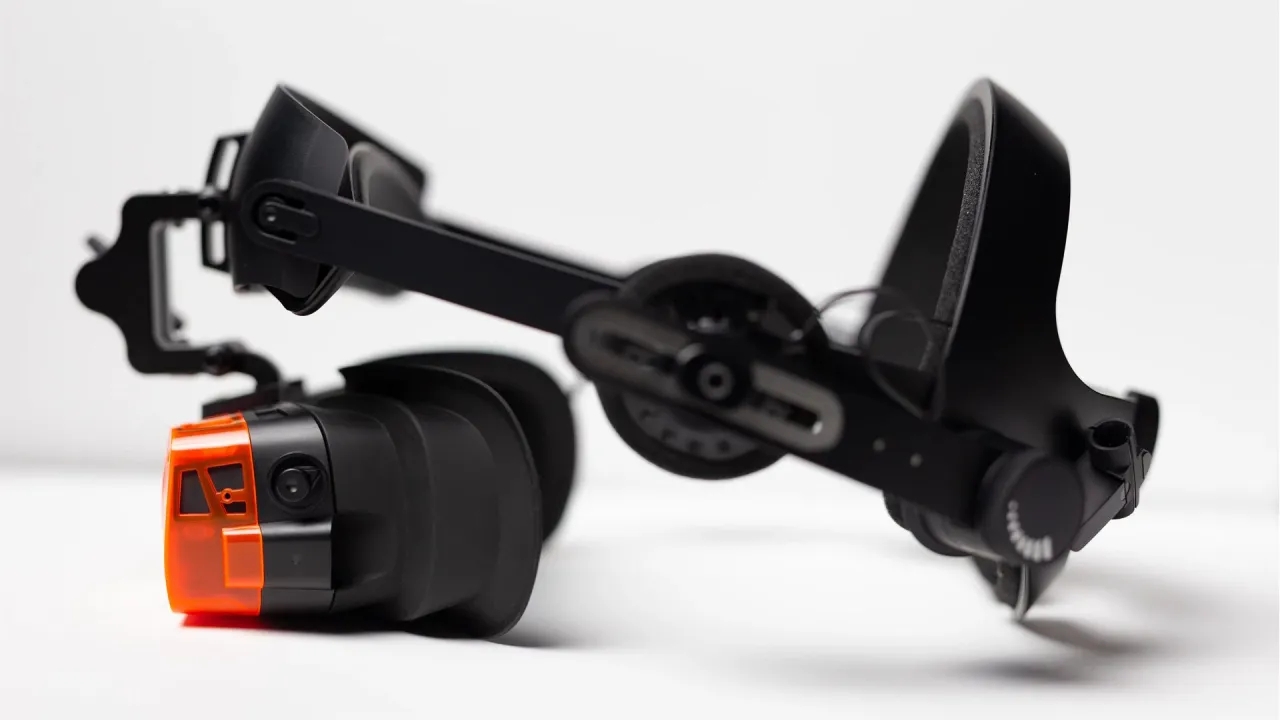 old-halo-mount-bigscreen2