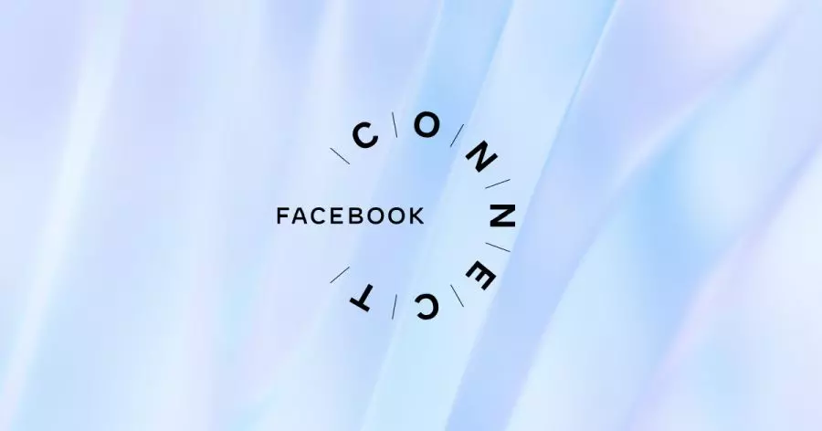 Facebook Connect