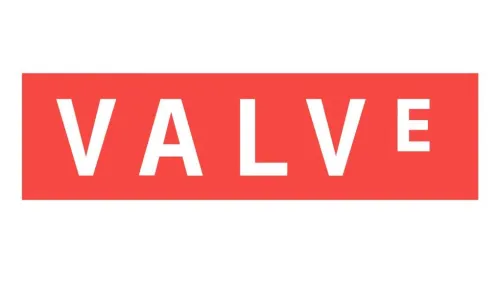 Следующая VR‑гарнитура Valve, по сообщениям, вышла на массовое производство: цель — около 500 тыс. устройств в этом году