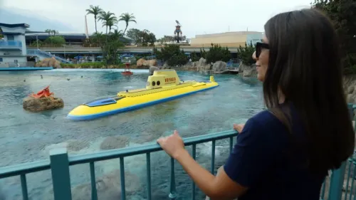 Инструментарий доступа к носимым устройствам Meta доступен в виде публичной предварительной версии