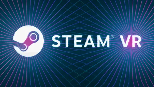 Steam назвала самые популярные PC VR-игры 2025 года