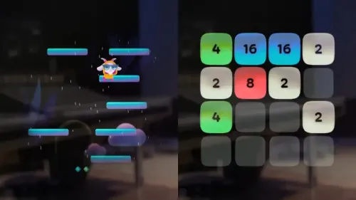 Meta выпускает первое крупное обновление ОС для Meta Ray-Ban Display: новые приложения, виджеты и EMG-игры