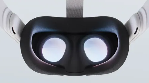 Meta обновляет алгоритм тайминга кадров Horizon OS: FrameSync должен повысить стабильность VR на Quest