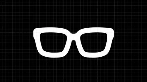Samsung тестирует третью модель XR-очков: в One UI 9 нашли следы устройства «Haean»