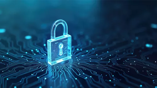 Основные угрозы безопасности XR, которые должен знать каждый бизнес