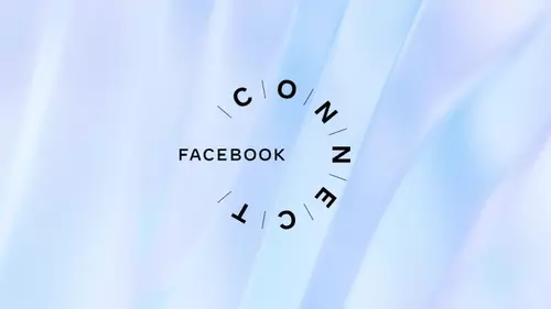 Facebook Connect