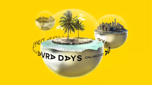 AVRA Days 2021