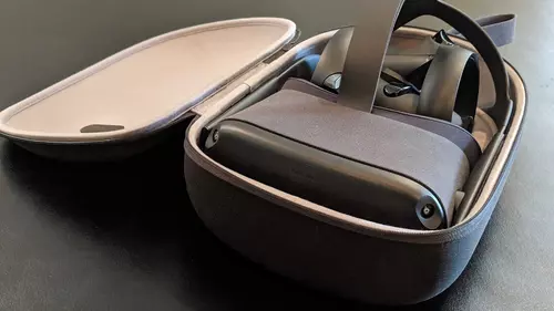 Как быстро сбросить Oculus Quest к заводским настройкам, 2 отличных способа для устранения сбоев и удаления персональных данных