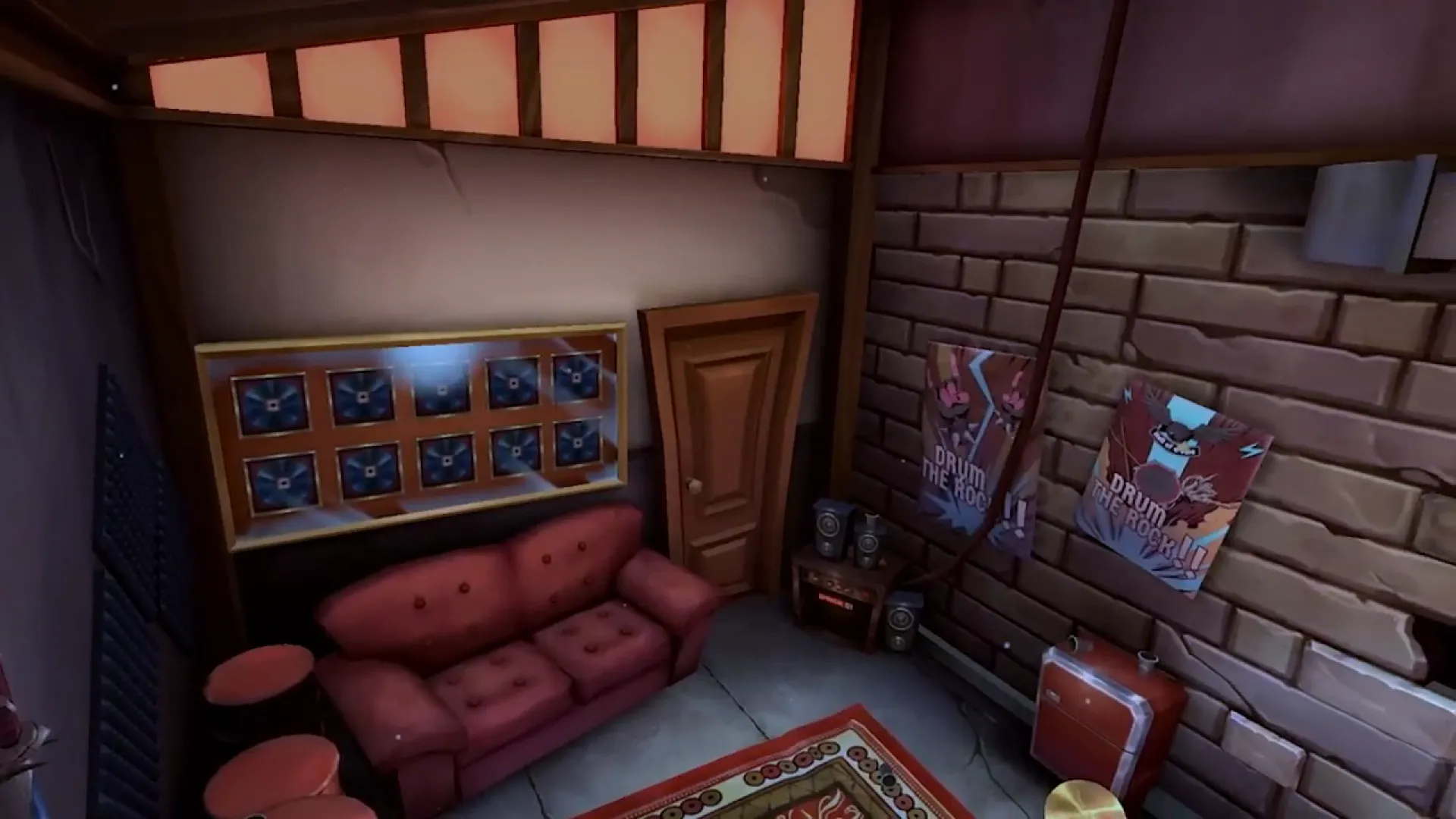 Четыре ключевых тренда в технологиях AR-шоппинга