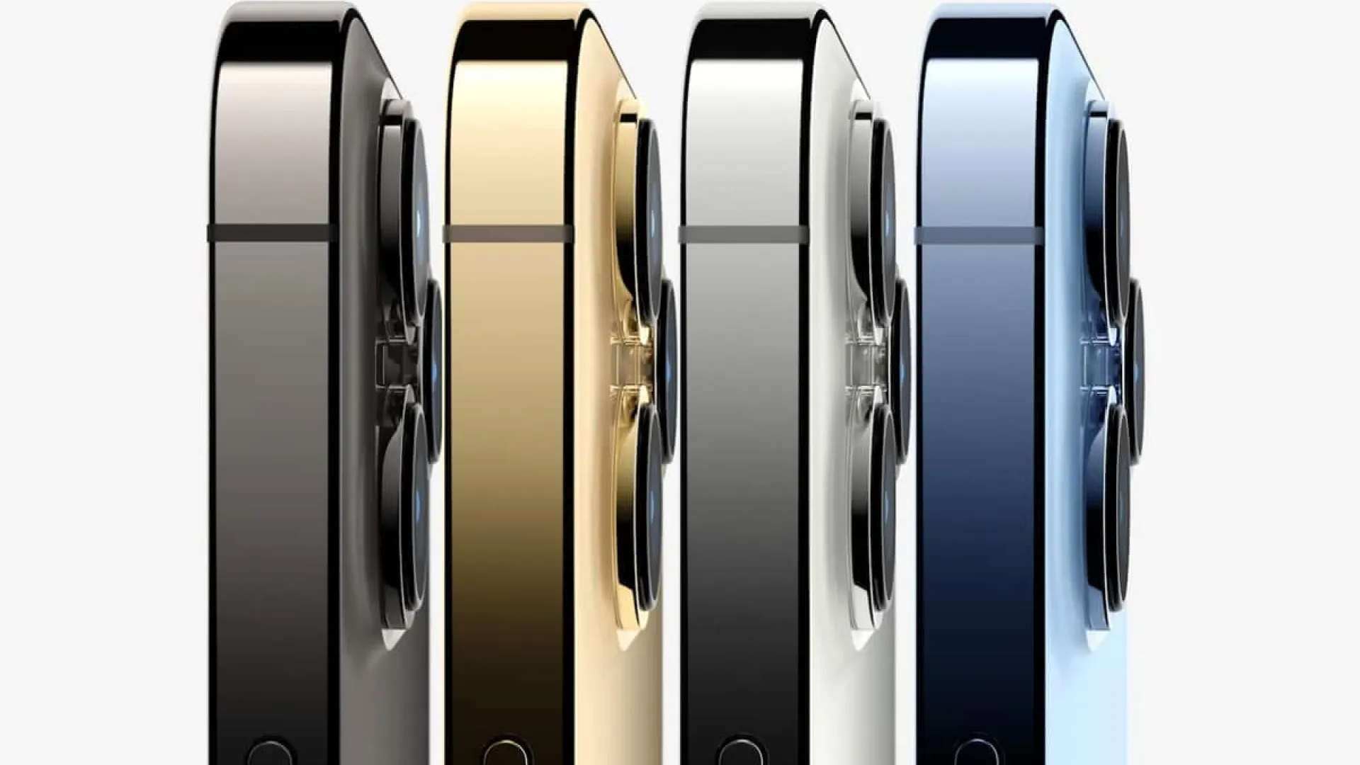 Опрос: как потребители находят возможности мобильной дополненной реальности