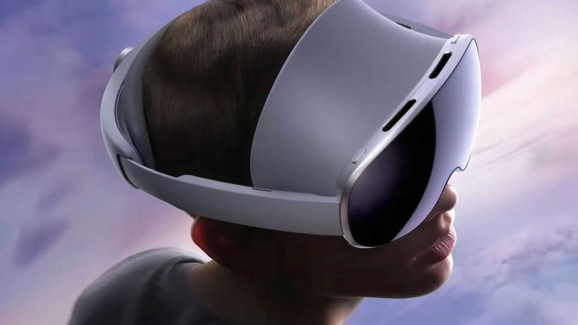 Samsung Galaxy XR: стратегическая платформа для корпоративного сектора