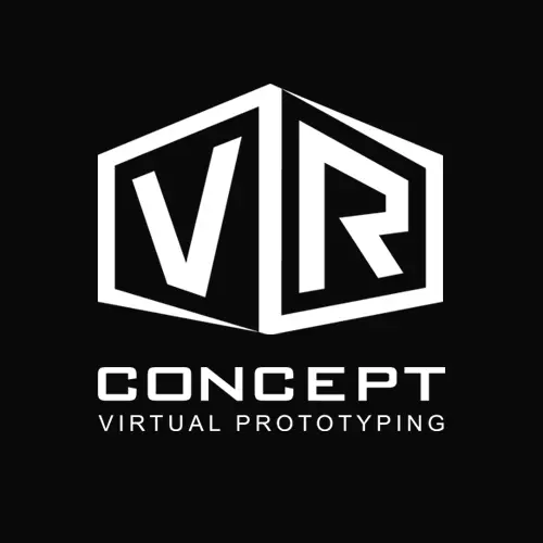 VR Concept