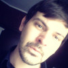 Profile picture for user Mikhail Khvostov